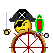 pirate1.gif